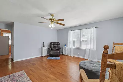 728 Ohio Avenue, Fremont, MI 49412 - Photo 4