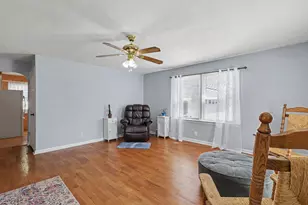 728 Ohio Ave, Fremont, MI 49412 - Photo 4