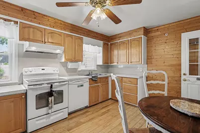 728 Ohio Avenue, Fremont, MI 49412 - Photo 8