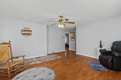 728 Ohio Avenue, Fremont, MI 49412 - Photo 6