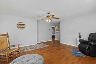 728 Ohio Ave, Fremont, MI 49412 - Photo 6