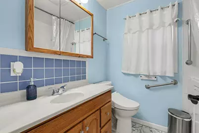 728 Ohio Avenue, Fremont, MI 49412 - Photo 16