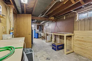 728 Ohio Ave, Fremont, MI 49412 - Photo 22