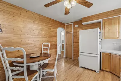 728 Ohio Avenue, Fremont, MI 49412 - Photo 6