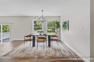 3758 E Sternberg Rd, Fruitport, MI 49415 - Photo 12