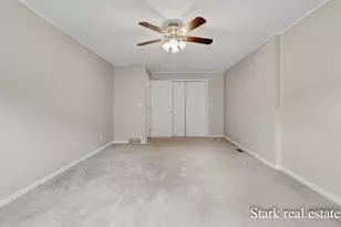 3758 E Sternberg Rd, Fruitport, MI 49415 - Photo 40
