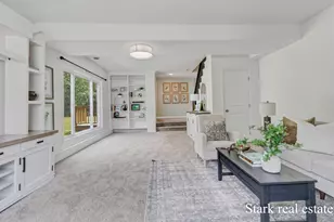 3758 E Sternberg Rd, Fruitport, MI 49415 - Photo 10
