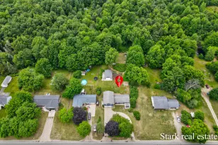 3758 E Sternberg Rd, Fruitport, MI 49415 - Photo 54