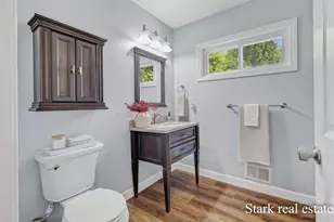 3758 E Sternberg Rd, Fruitport, MI 49415 - Photo 24