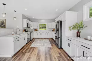 3758 E Sternberg Rd, Fruitport, MI 49415 - Photo 16