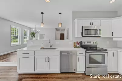 3758 E Sternberg Road, Fruitport, MI 49415 - Photo 20