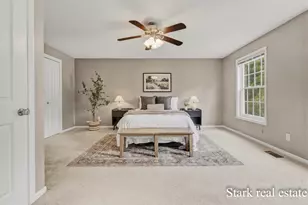 3758 E Sternberg Rd, Fruitport, MI 49415 - Photo 32