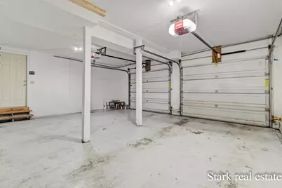 3758 E Sternberg Road, Fruitport, MI 49415 - Photo 30