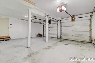 3758 E Sternberg Rd, Fruitport, MI 49415 - Photo 30