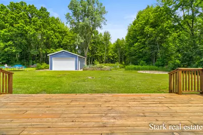 3758 E Sternberg Road, Fruitport, MI 49415 - Photo 48