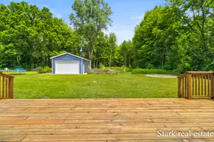 3758 E Sternberg Rd, Fruitport, MI 49415 - Photo 48
