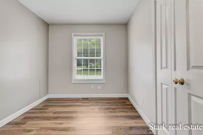 3758 E Sternberg Road, Fruitport, MI 49415 - Photo 26