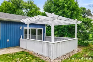 3758 E Sternberg Rd, Fruitport, MI 49415 - Photo 46