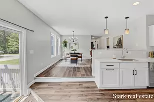 3758 E Sternberg Rd, Fruitport, MI 49415 - Photo 14