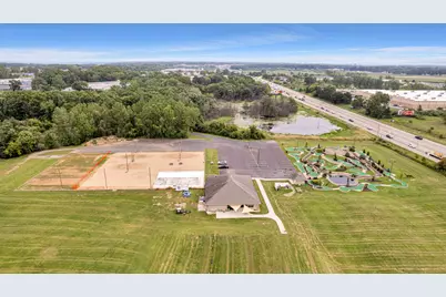 3600 Wayland Drive, Jackson, MI 49202 - Photo 44
