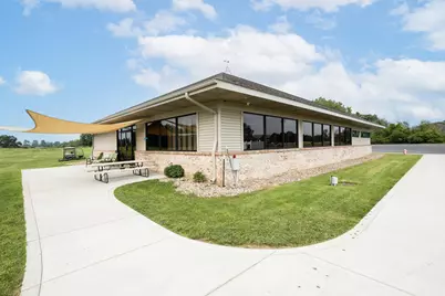 3600 Wayland Drive, Jackson, MI 49202 - Photo 42