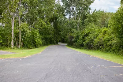 3600 Wayland Drive, Jackson, MI 49202 - Photo 20