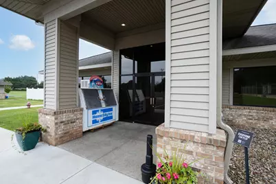3600 Wayland Drive, Jackson, MI 49202 - Photo 18