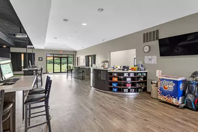 3600 Wayland Drive, Jackson, MI 49202 - Photo 28