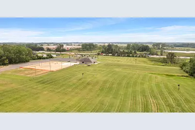 3600 Wayland Drive, Jackson, MI 49202 - Photo 56
