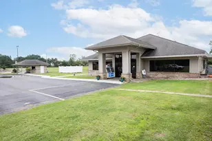 3600 Wayland Dr, Jackson, MI 49202 - Photo 1