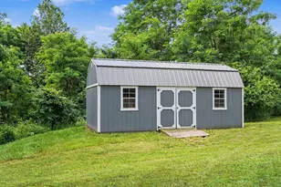 2188 Sylvan Rd, Chelsea, MI 48118 - Photo 18