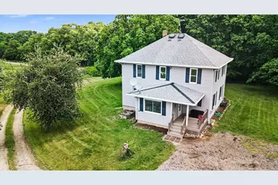 2188 Sylvan Road, Chelsea, MI 48118 - Photo 22