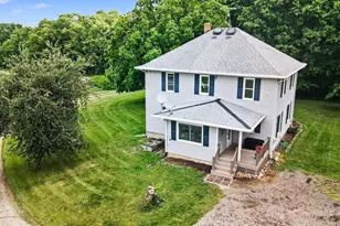 2188 Sylvan Rd, Chelsea, MI 48118 - Photo 22