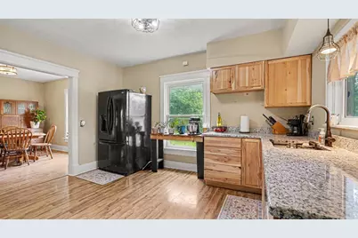 2188 Sylvan Road, Chelsea, MI 48118 - Photo 6