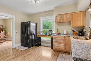 2188 Sylvan Rd, Chelsea, MI 48118 - Photo 6