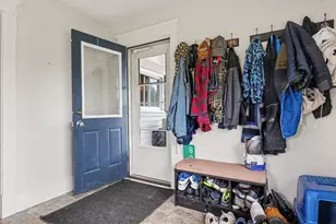 2188 Sylvan Rd, Chelsea, MI 48118 - Photo 16