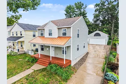 2123 Lakeshore Drive, Muskegon, MI 49441 - Photo 48