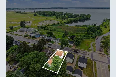2123 Lakeshore Drive, Muskegon, MI 49441 - Photo 50
