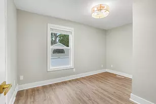 2123 Lakeshore Dr, Muskegon, MI 49441 - Photo 26