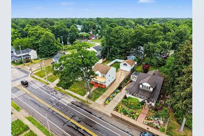 2123 Lakeshore Drive, Muskegon, MI 49441 - Photo 44