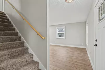 2123 Lakeshore Drive, Muskegon, MI 49441 - Photo 20