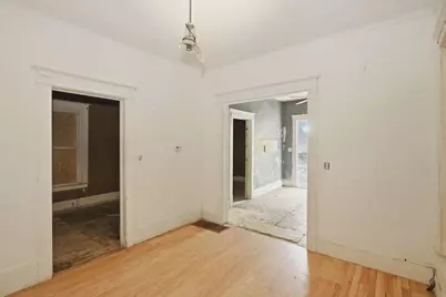 31 Mathews Court NE, Grand Rapids, MI 49505 - Photo 8