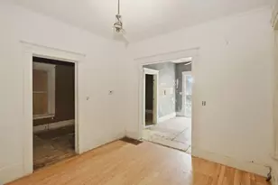 31 Mathews Ct NE, Grand Rapids, MI 49505 - Photo 8