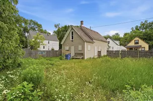 31 Mathews Ct NE, Grand Rapids, MI 49505 - Photo 14