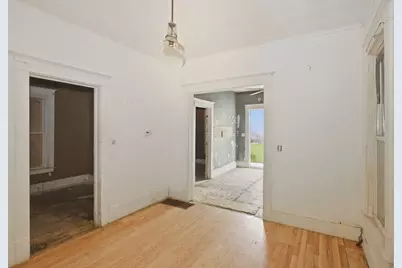 31 Mathews Court NE, Grand Rapids, MI 49505 - Photo 6