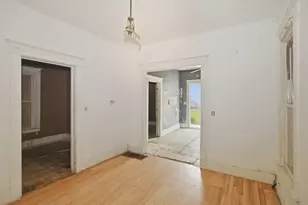31 Mathews Ct NE, Grand Rapids, MI 49505 - Photo 6