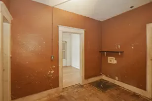 31 Mathews Ct NE, Grand Rapids, MI 49505 - Photo 10