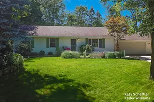 4167 Ponderosa Dr, Dorr, MI 49323 - Photo 40