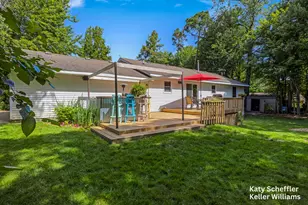 4167 Ponderosa Dr, Dorr, MI 49323 - Photo 42