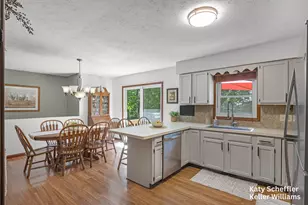 4167 Ponderosa Dr, Dorr, MI 49323 - Photo 12